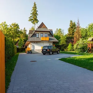 https://modrzew.zakopanehotels.org